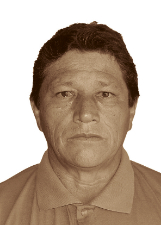 GERSON CABRAL