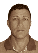 EDSON JULIO