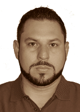 ALEX CAÇAMBA