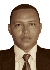 PINHEIRO NETO