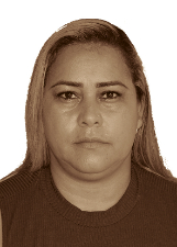 NALVINHA ARANDA