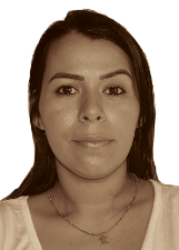 KAREN DOCES