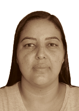 LETICIA MARTINS