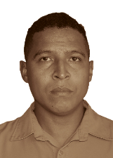 PROFESSOR JOÃO GILBERTO FIDIAS