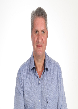 PAULÃO
