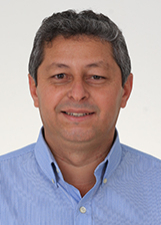 ERONILDO PEREIRA