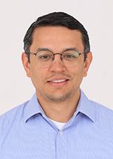 ELIZEU DIONIZIO