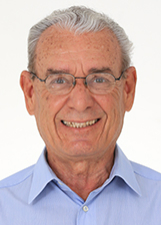 COMANDANTE DAVID FIGUEIRÓ