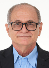WILSON SAMI