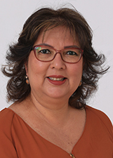 CEILA ARAKAKI