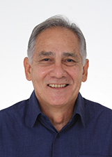 CORONEL JULIO KOMIYAMA
