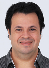 ADEILSON CRUZ