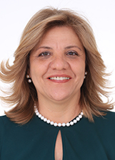 ELIENE SOUZA