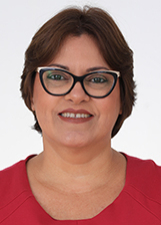 RITVA VIEIRA