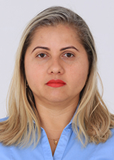 ANA PAULA PINTON