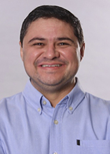 DR WILSON BELLINCANTA