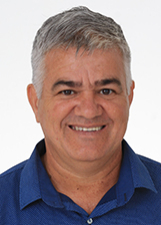 ELZIO MOREIRA DA SILVA