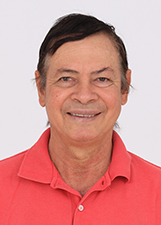 BARBA