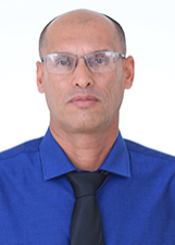 ENFERMEIRO MONTEIRO