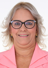 ADRIANA TRIUNFO