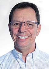 FERNANDO RODRIGUES