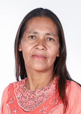 ANTONIA ORTIZ