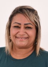 CLAUDINHA DO POVO