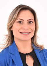 GRAH MARIA