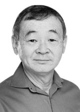 KAZU