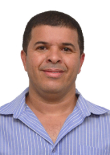 FLADEMIR BENTO