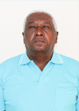 ADEMIR BARBOSA
