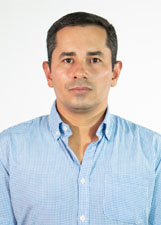 DIEGO VALENZUELA