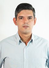ADALBERTO MENEZES
