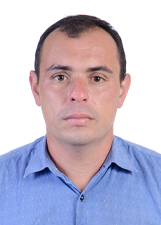 PROFESSOR RAFAEL