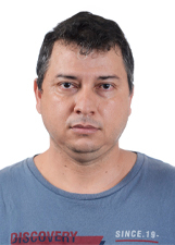 KENIS JÚNIOR