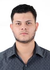 LUCAS AZEVEDO