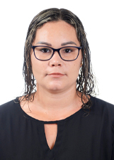 PROFESSORA ADRIANA