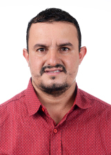 RODRIGO PÉREGO