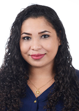 PROFESSORA GICIELLE