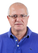 DIRETOR RINALDO CÂMARA
