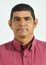CARLÃO MATOGROSSO