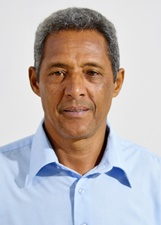 JOSE COXIBA
