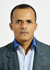 DEIVDE SUZUQUI