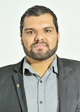 ABIMAEL ALEIXO
