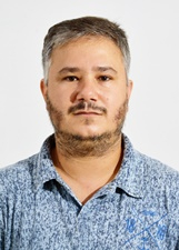 JAPA