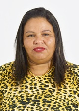 EVINHA DO JOÃO PAULO
