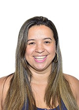 ALESSANDRA DO BOLO