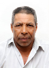 PITUÁ