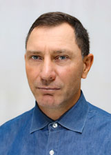 ROMARIO VIEIRA