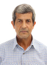 RAMÃO FERNANDES